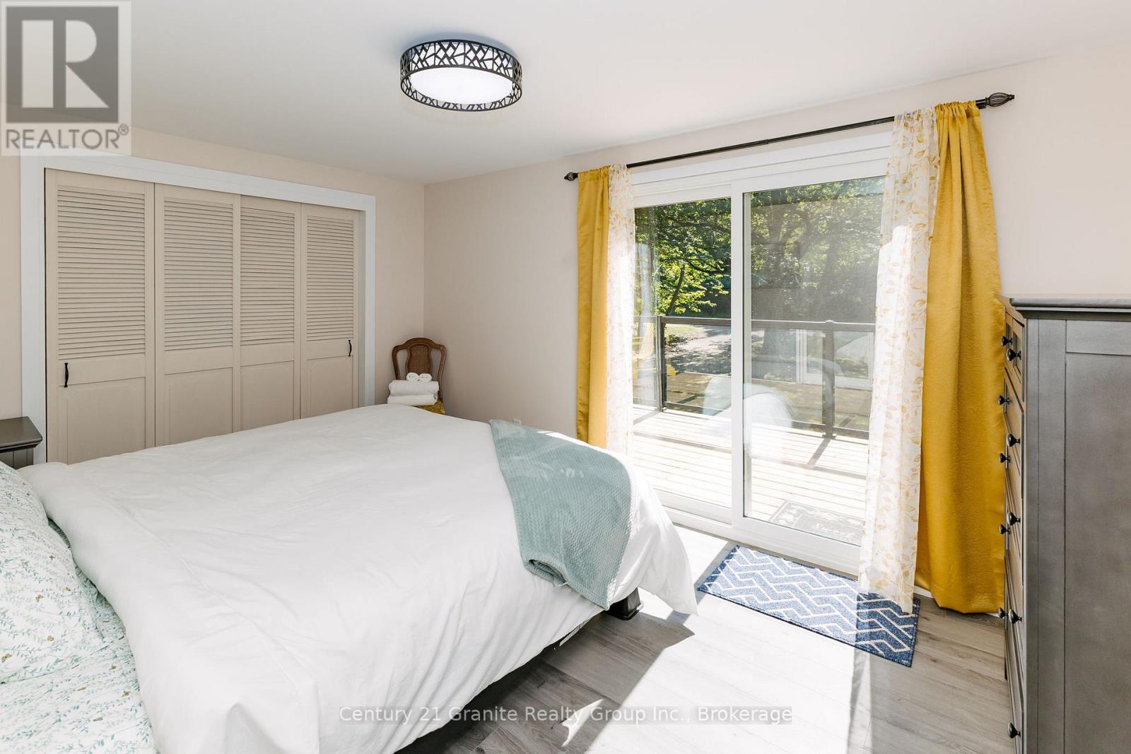 2347 Kashagawigamog Lake Road, Minden Hills, Ontario  K0M 2K0 - Photo 18 - X12834856