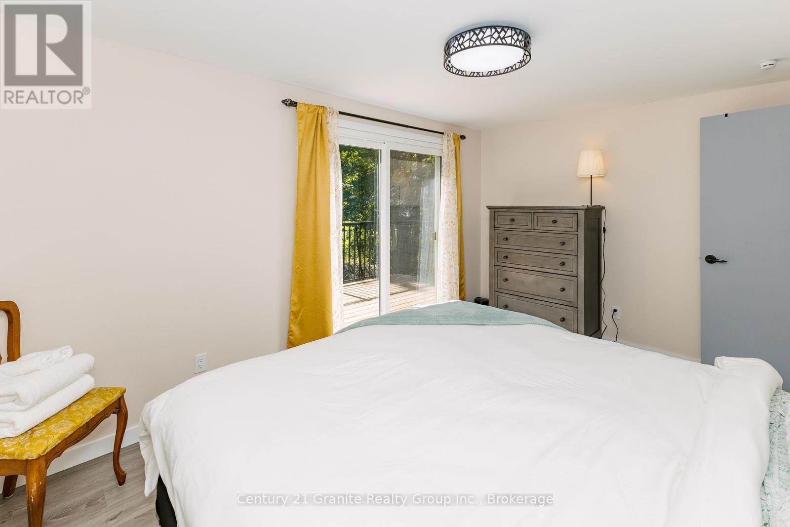 2347 Kashagawigamog Lake Road, Minden Hills, Ontario  K0M 2K0 - Photo 20 - X12834856