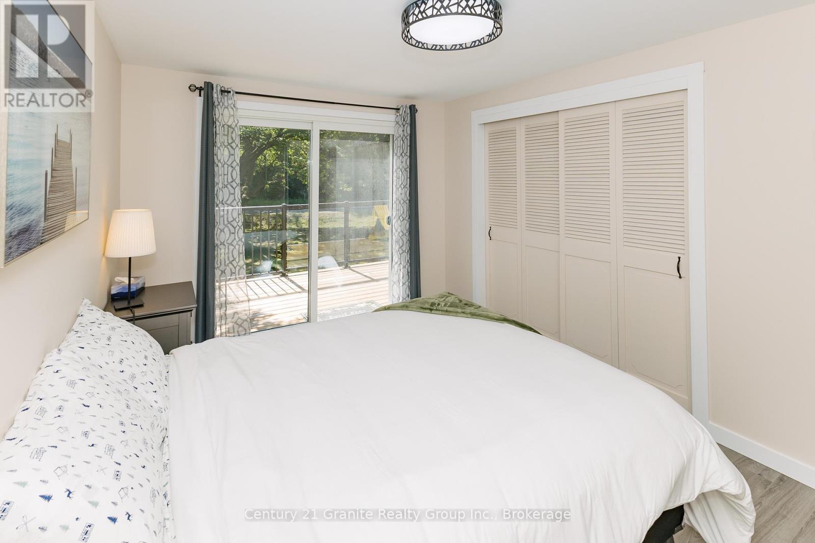 2347 Kashagawigamog Lake Road, Minden Hills, Ontario  K0M 2K0 - Photo 23 - X12834856