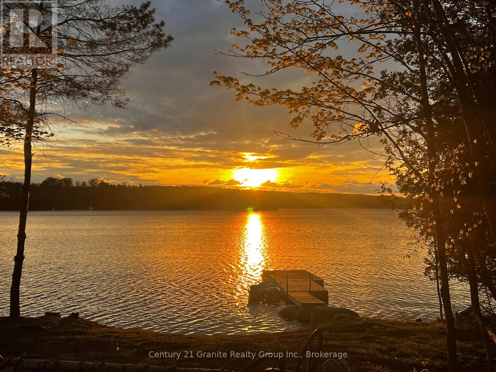 2347 Kashagawigamog Lake Road, Minden Hills, Ontario  K0M 2K0 - Photo 25 - X12834856