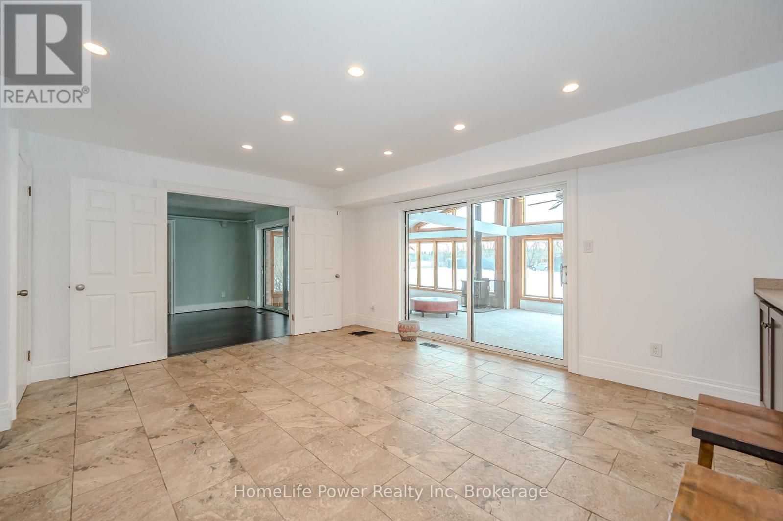 4290 Victoria Road S, Puslinch, Ontario  N0B 2J0 - Photo 13 - X12834860