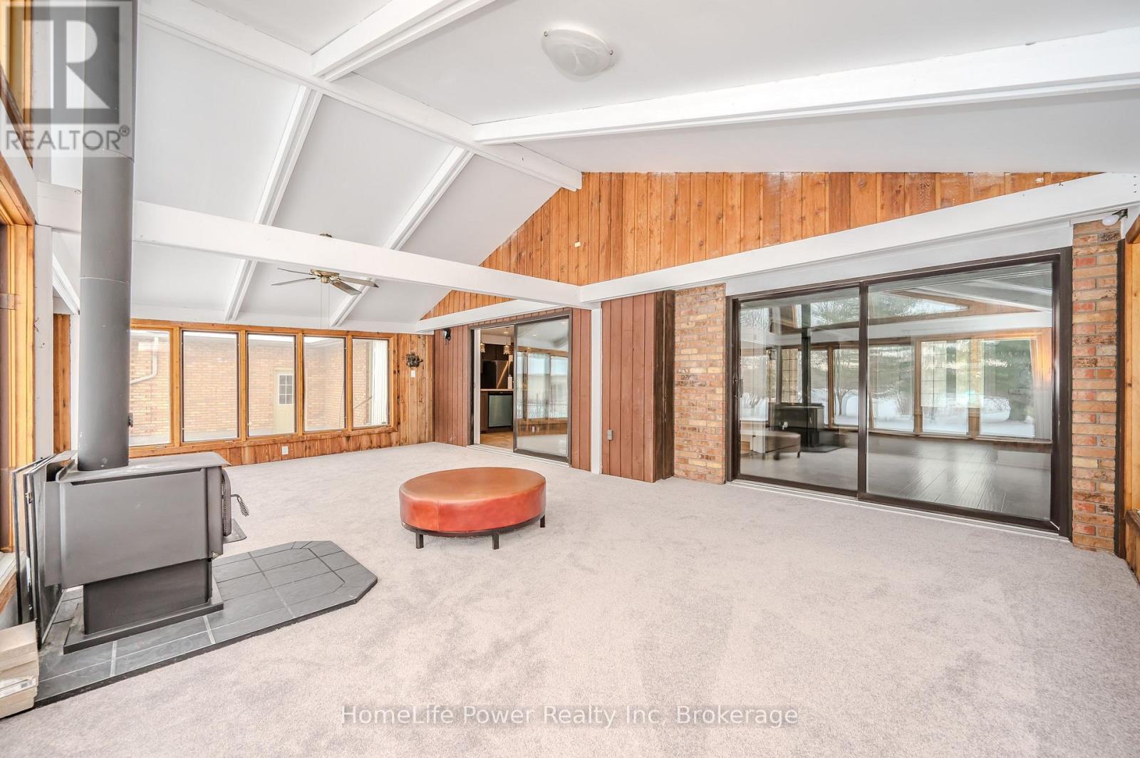 4290 Victoria Road S, Puslinch, Ontario  N0B 2J0 - Photo 16 - X12834860