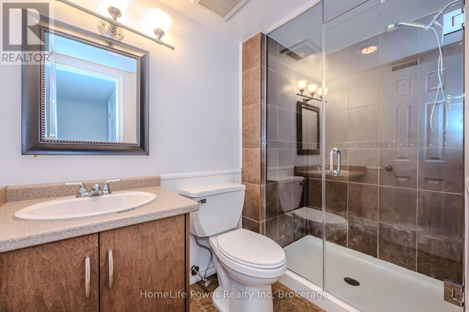 4290 Victoria Road S, Puslinch, Ontario  N0B 2J0 - Photo 28 - X12834860