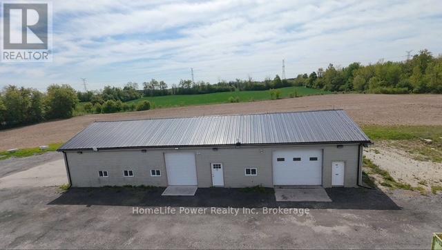 4290 Victoria Road S, Puslinch, Ontario  N0B 2J0 - Photo 34 - X12834860