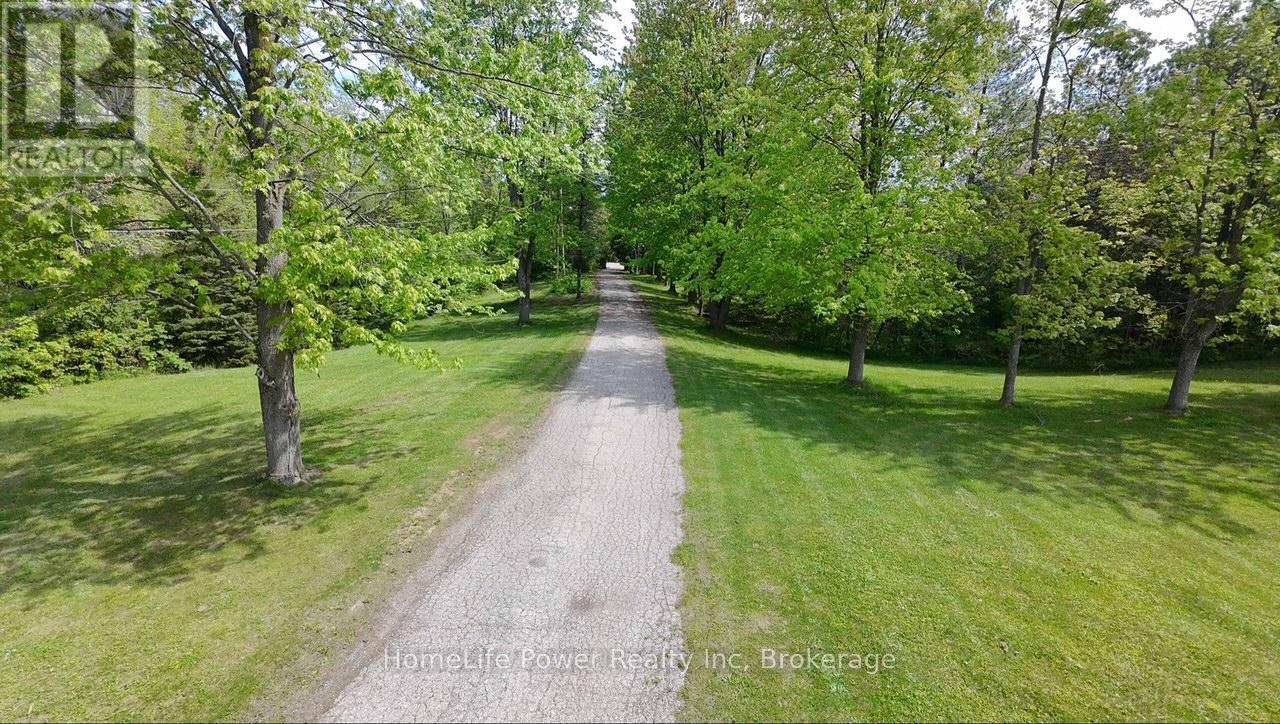 4290 Victoria Road S, Puslinch, Ontario  N0B 2J0 - Photo 6 - X12834872