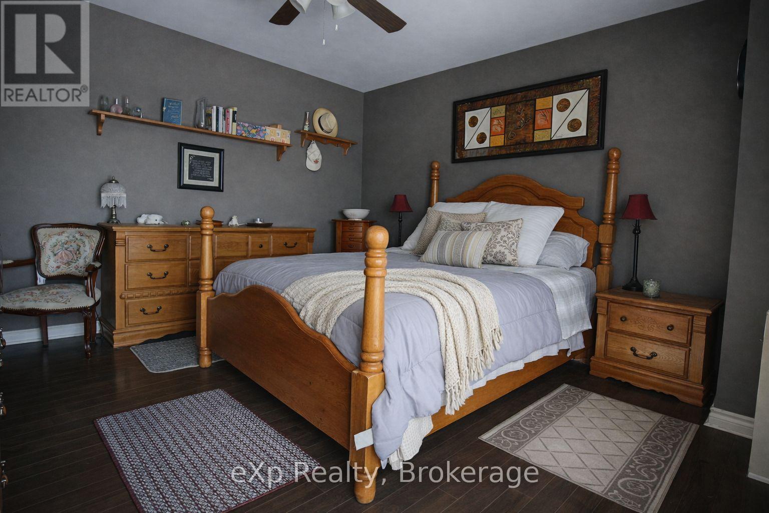 585206 10a Side Road, Grey Highlands, Ontario  K7S 3G7 - Photo 12 - X12834912