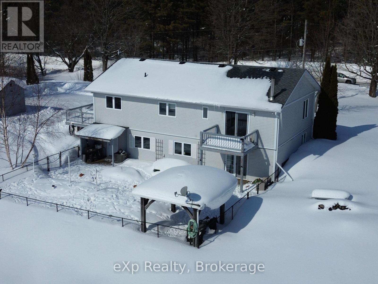 585206 10a Side Road, Grey Highlands, Ontario  K7S 3G7 - Photo 25 - X12834912