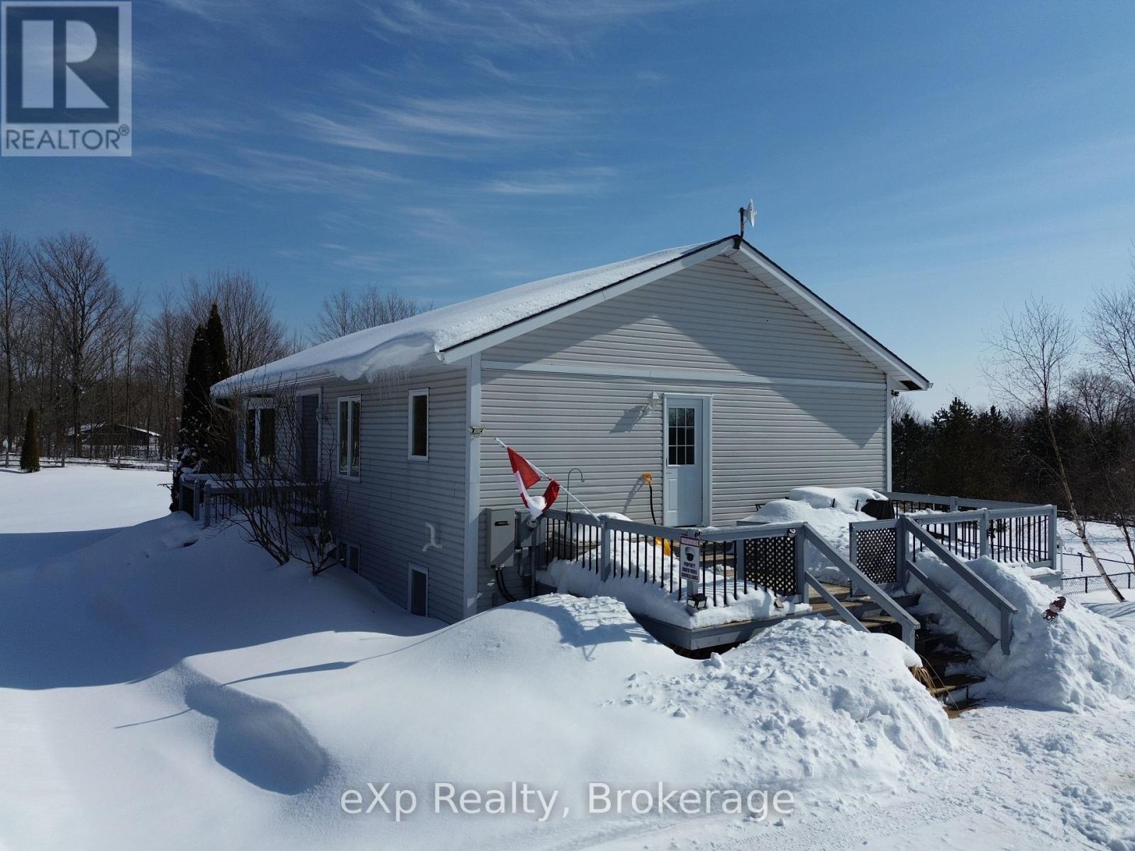 585206 10a Side Road, Grey Highlands, Ontario  K7S 3G7 - Photo 28 - X12834912