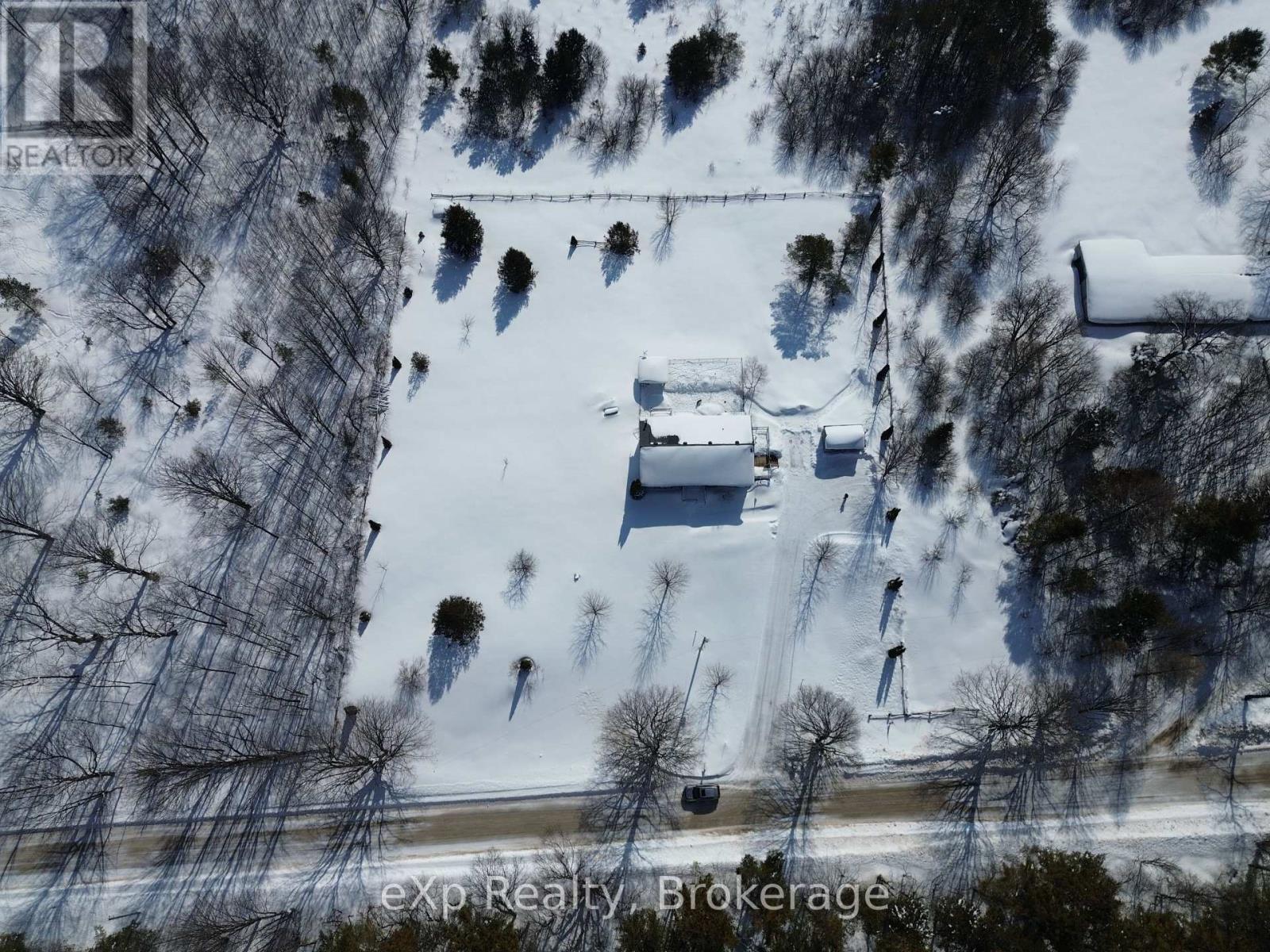 585206 10a Side Road, Grey Highlands, Ontario  K7S 3G7 - Photo 32 - X12834912