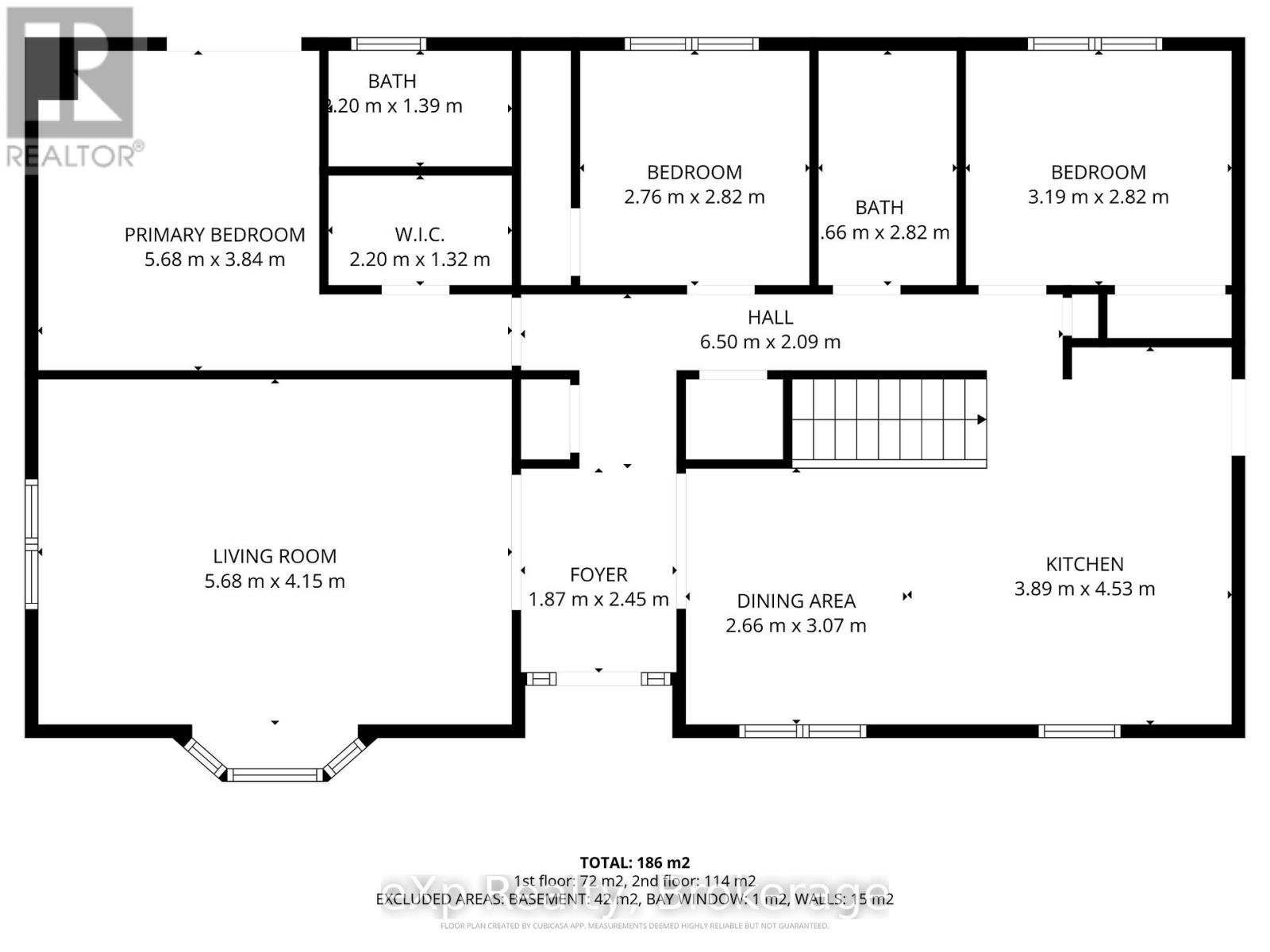 585206 10a Side Road, Grey Highlands, Ontario  K7S 3G7 - Photo 35 - X12834912