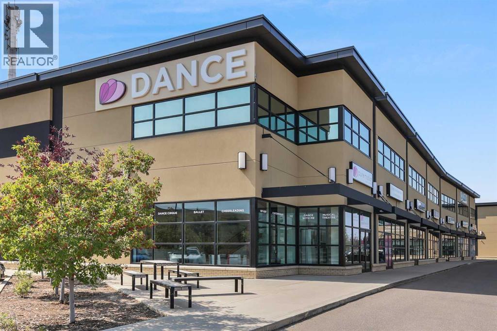 369 Walden Parade Se, Calgary, Alberta  T2X 0Z9 - Photo 35 - A2288126