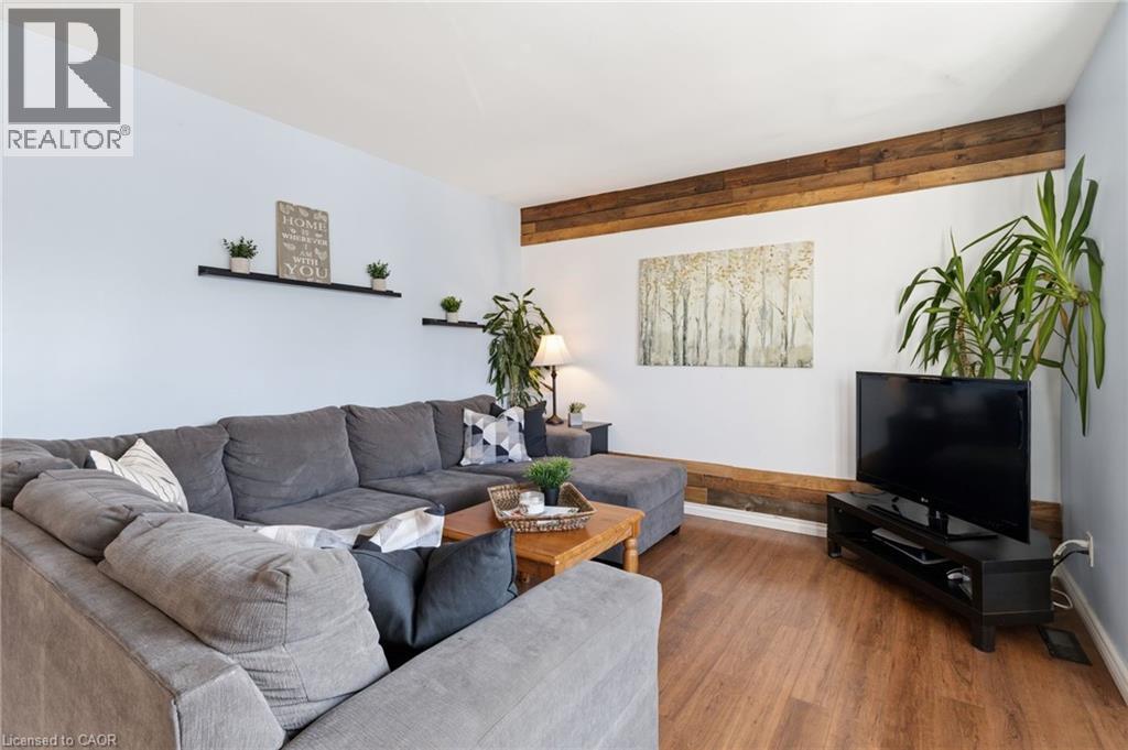 36 Blair Avenue, Hamilton, Ontario  L8H 6E7 - Photo 12 - 40807209