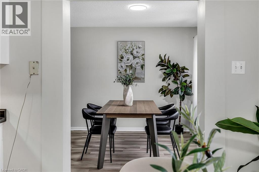 7030 Copenhagen Road Unit# 49, Mississauga, Ontario  L5N 2P3 - Photo 10 - 40807622