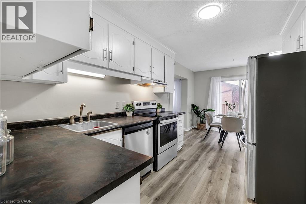 7030 Copenhagen Road Unit# 49, Mississauga, Ontario  L5N 2P3 - Photo 12 - 40807622