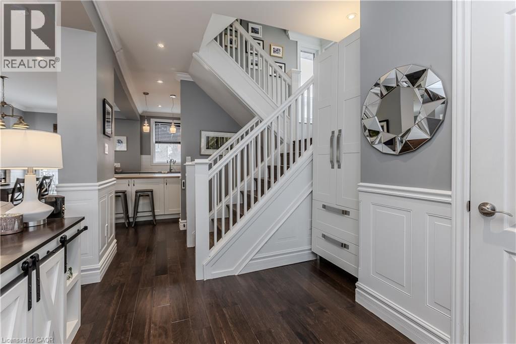 8 Mapleside Avenue, Hamilton, Ontario  L8P 3Y5 - Photo 24 - 40808564