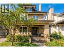 8 MAPLESIDE Avenue, hamilton, Ontario