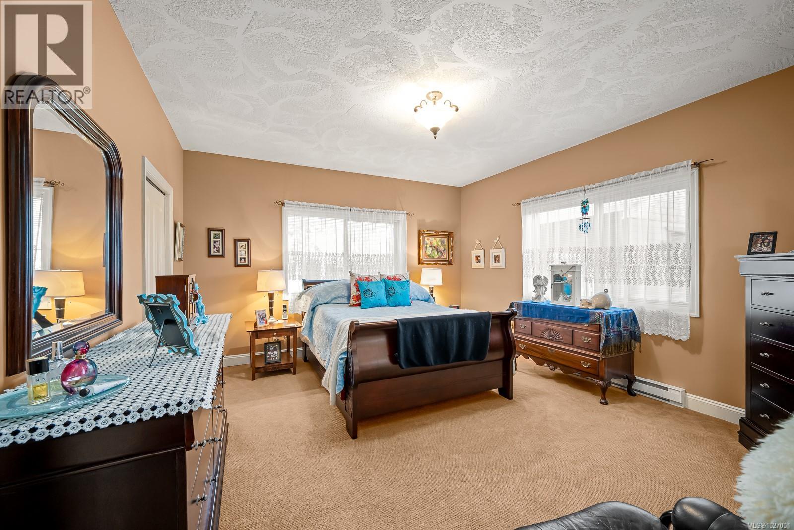 1400 Trillium Dr, Comox, British Columbia  V9M 1A4 - Photo 19 - 1027001