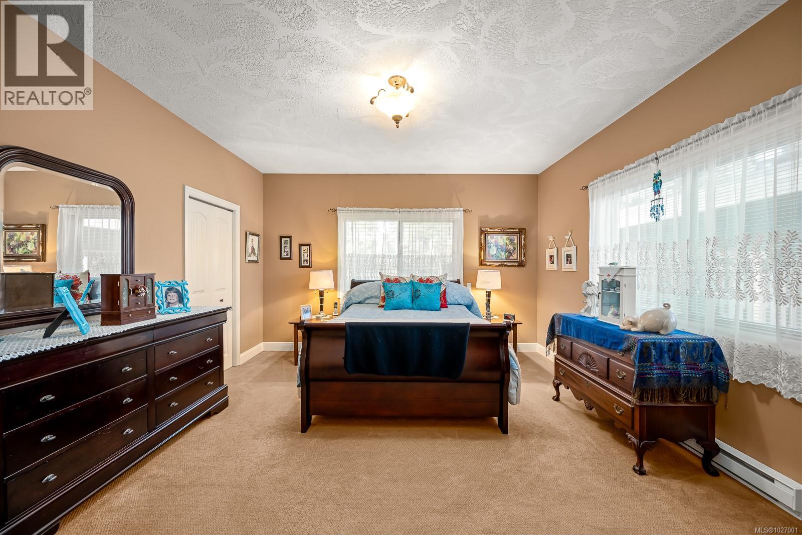 1400 Trillium Dr, Comox, British Columbia  V9M 1A4 - Photo 20 - 1027001