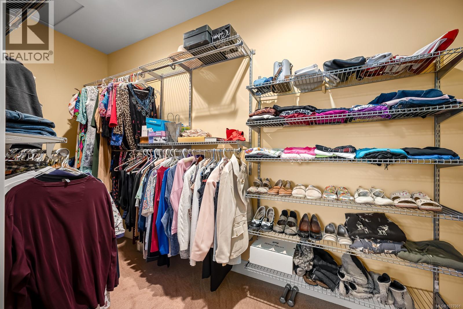 1400 Trillium Dr, Comox, British Columbia  V9M 1A4 - Photo 22 - 1027001