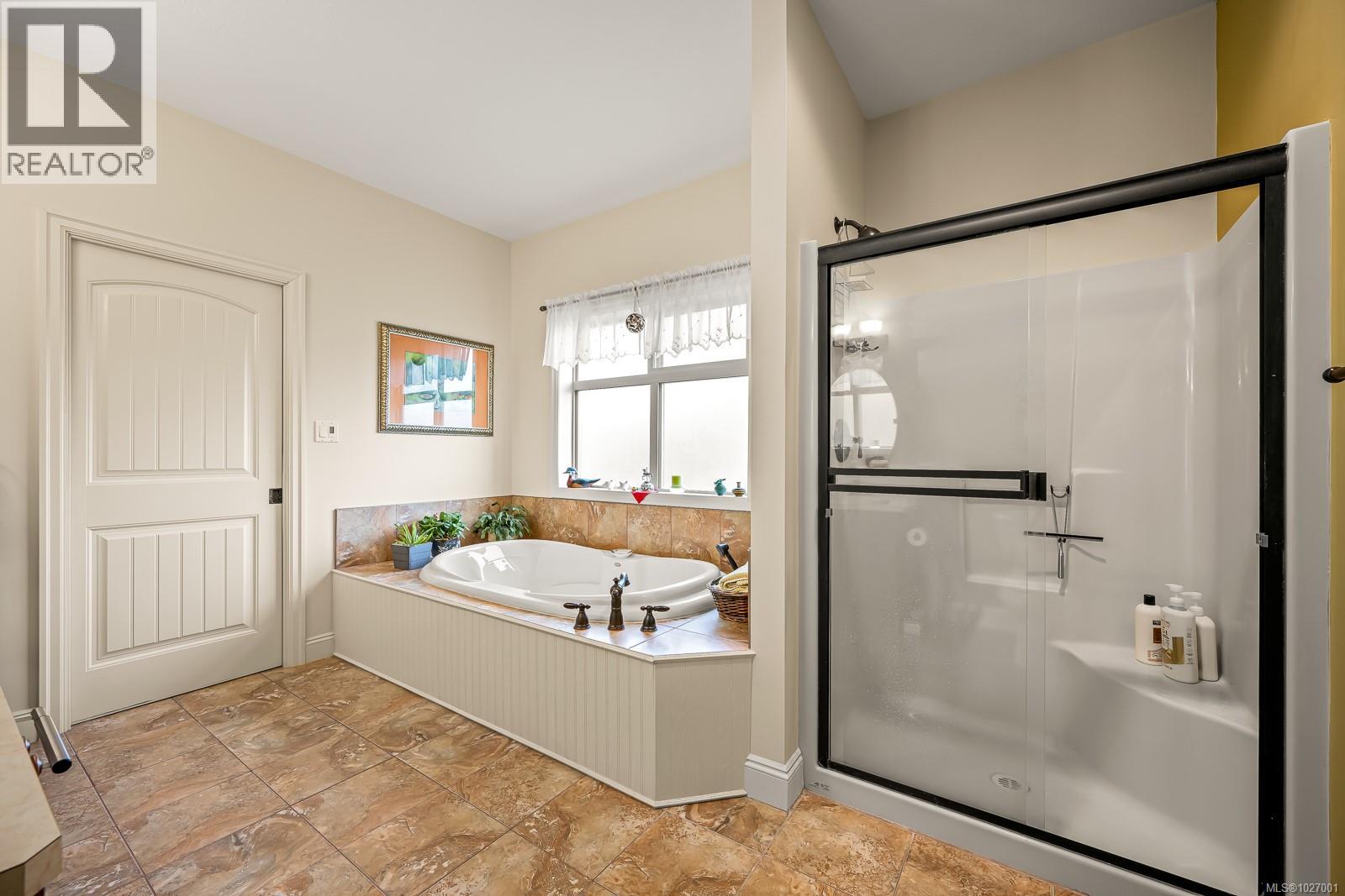 1400 Trillium Dr, Comox, British Columbia  V9M 1A4 - Photo 26 - 1027001