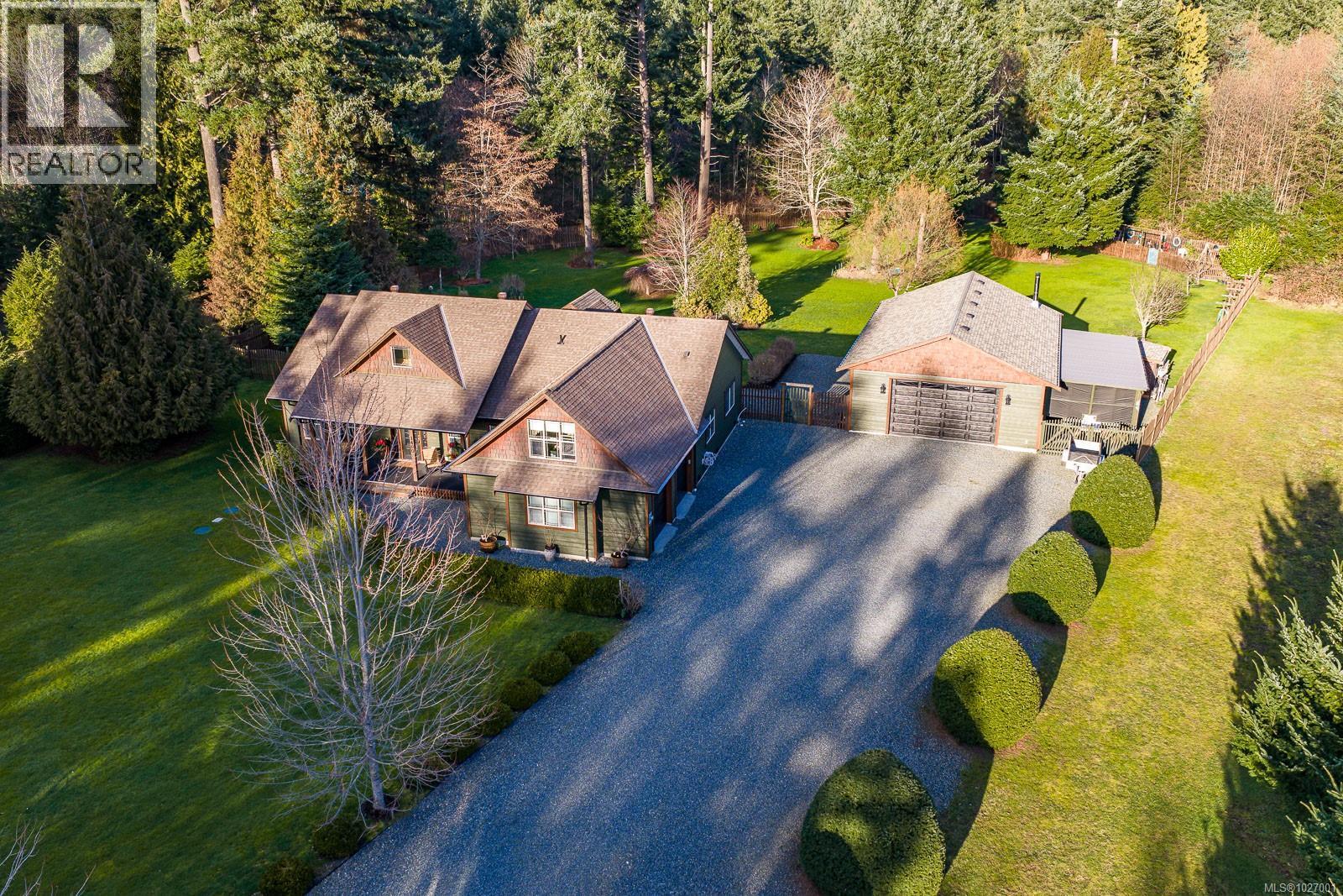 1400 Trillium Dr, Comox, British Columbia  V9M 1A4 - Photo 27 - 1027001