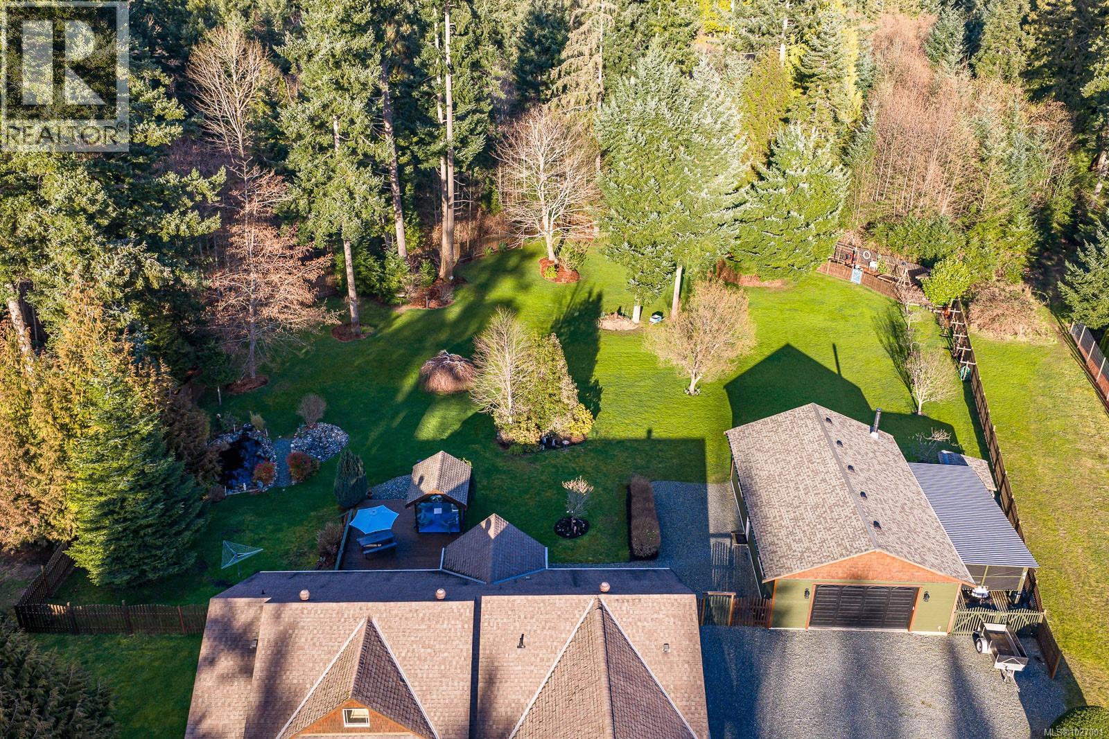 1400 Trillium Dr, Comox, British Columbia  V9M 1A4 - Photo 28 - 1027001