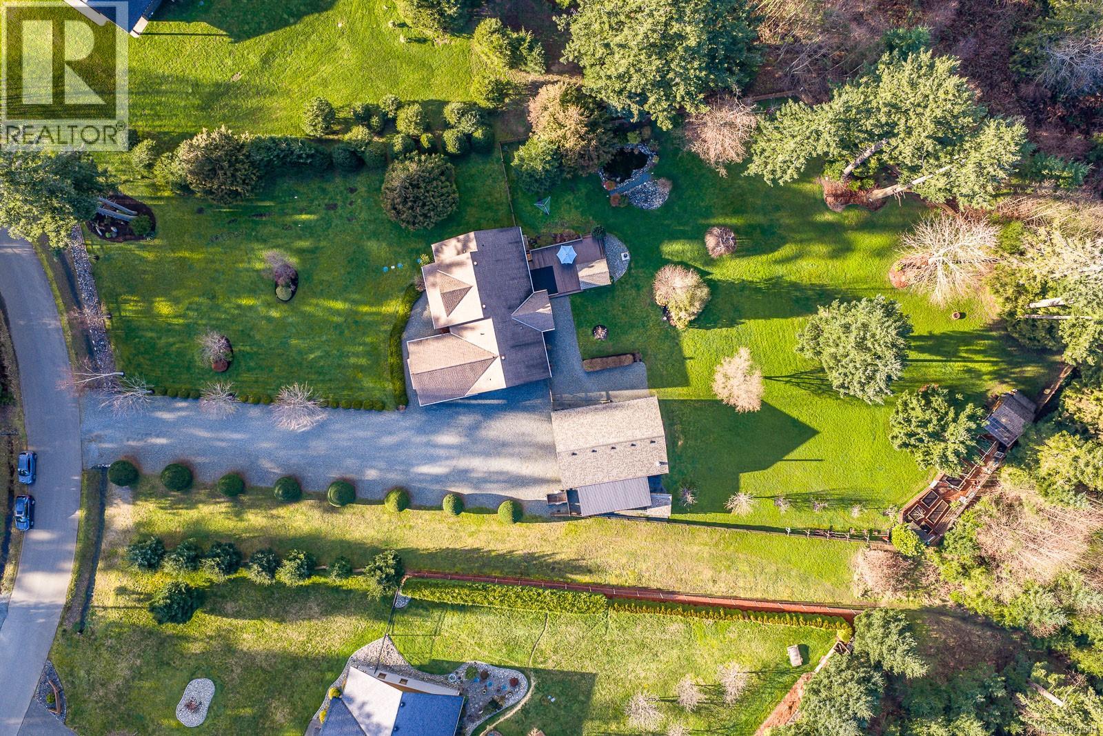 1400 Trillium Dr, Comox, British Columbia  V9M 1A4 - Photo 29 - 1027001