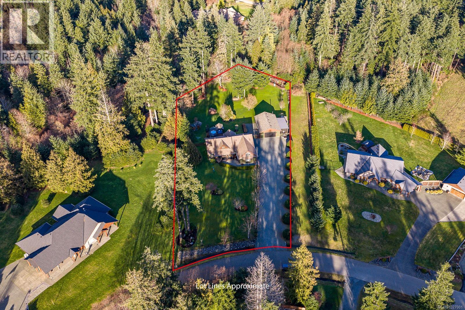 1400 Trillium Dr, Comox, British Columbia  V9M 1A4 - Photo 30 - 1027001