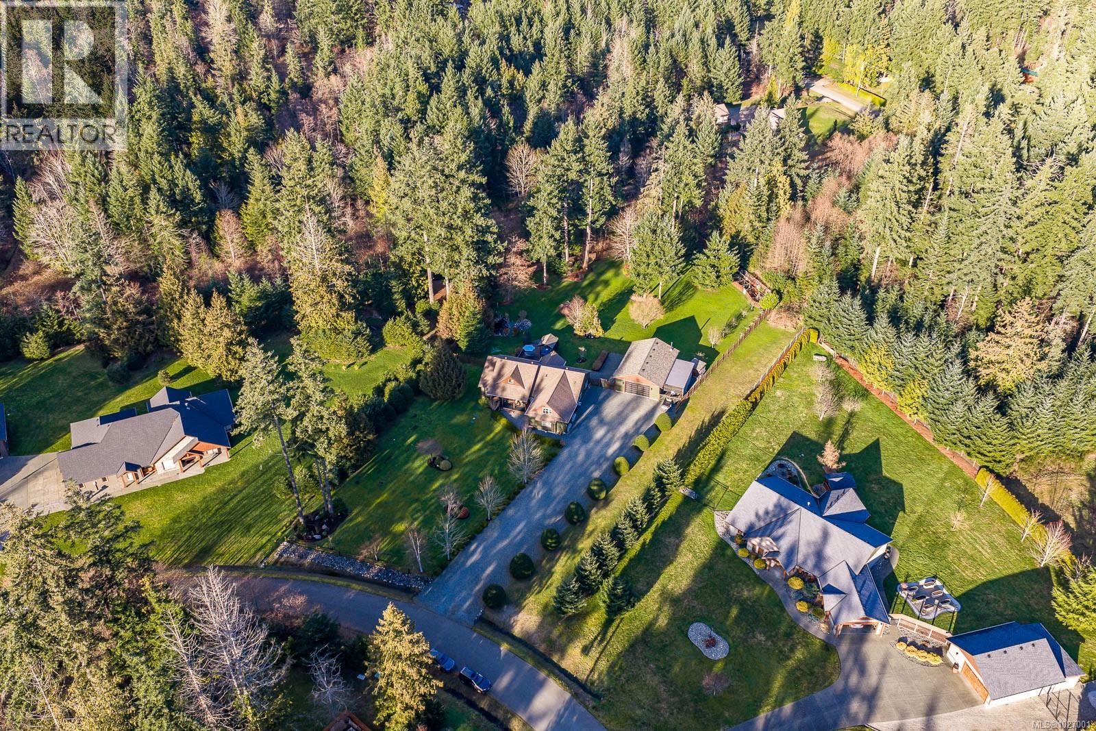 1400 Trillium Dr, Comox, British Columbia  V9M 1A4 - Photo 31 - 1027001