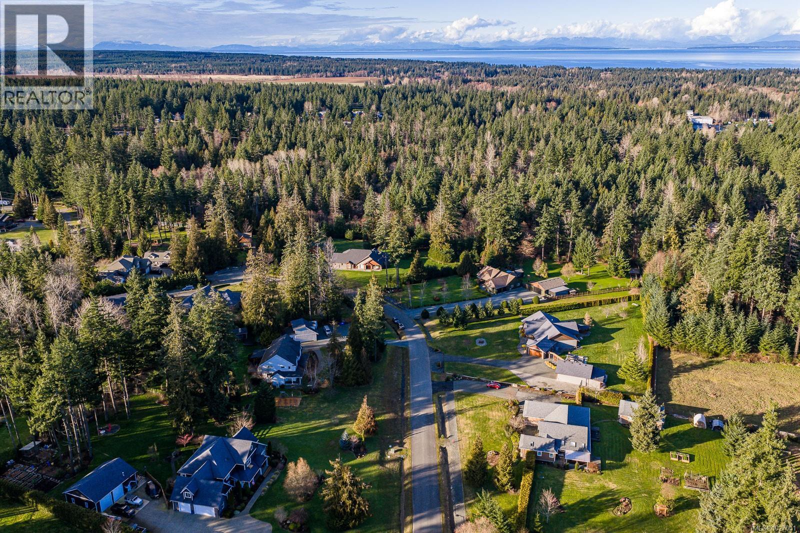 1400 Trillium Dr, Comox, British Columbia  V9M 1A4 - Photo 32 - 1027001