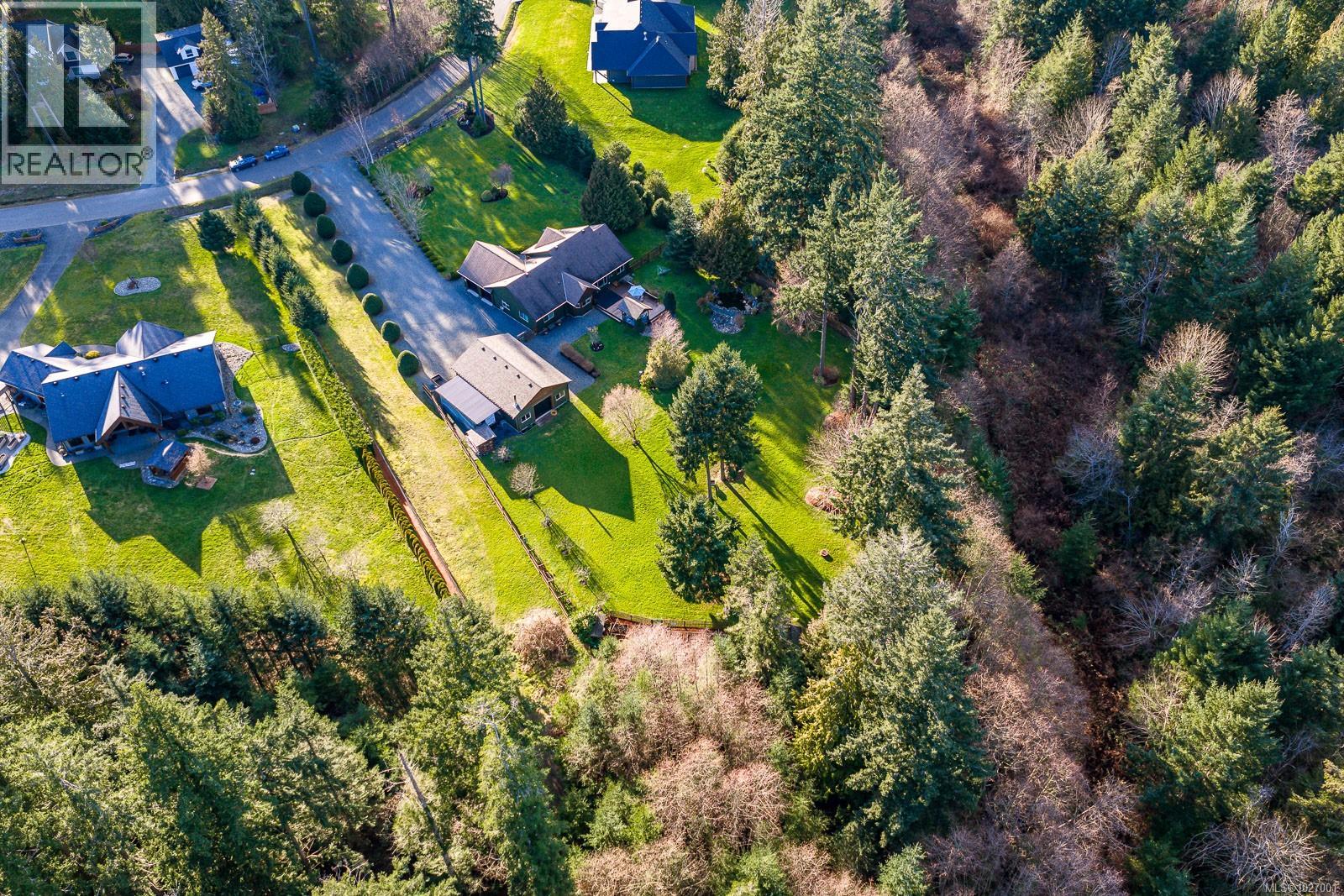 1400 Trillium Dr, Comox, British Columbia  V9M 1A4 - Photo 34 - 1027001