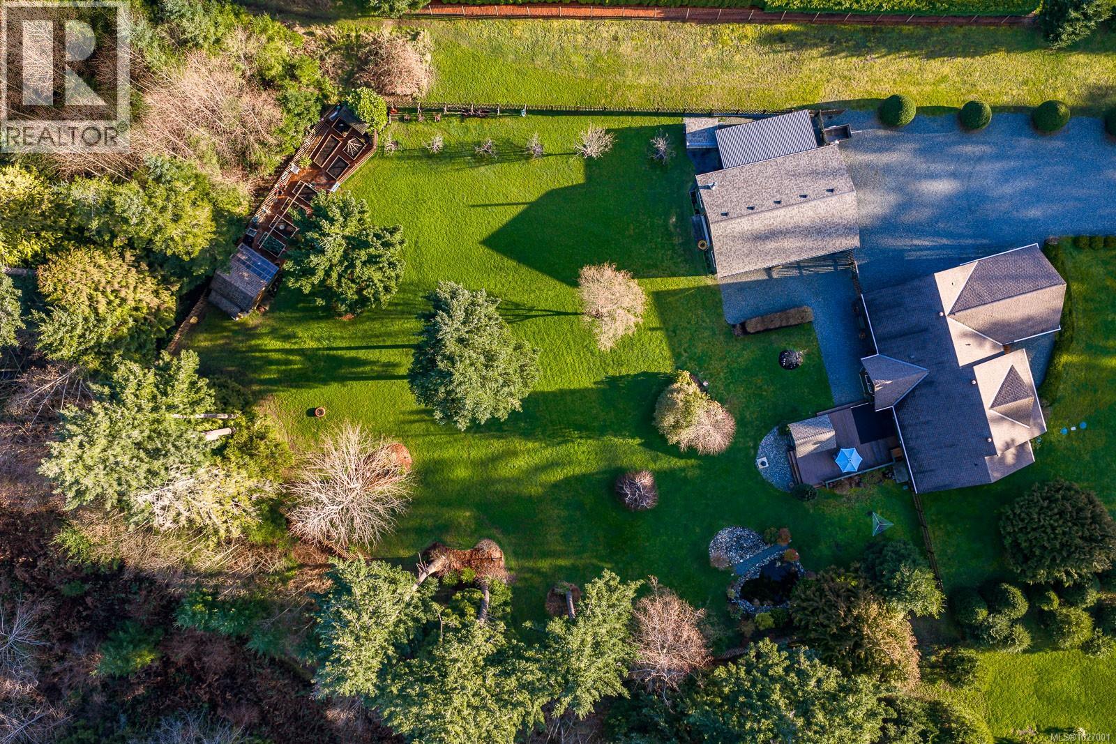 1400 Trillium Dr, Comox, British Columbia  V9M 1A4 - Photo 35 - 1027001