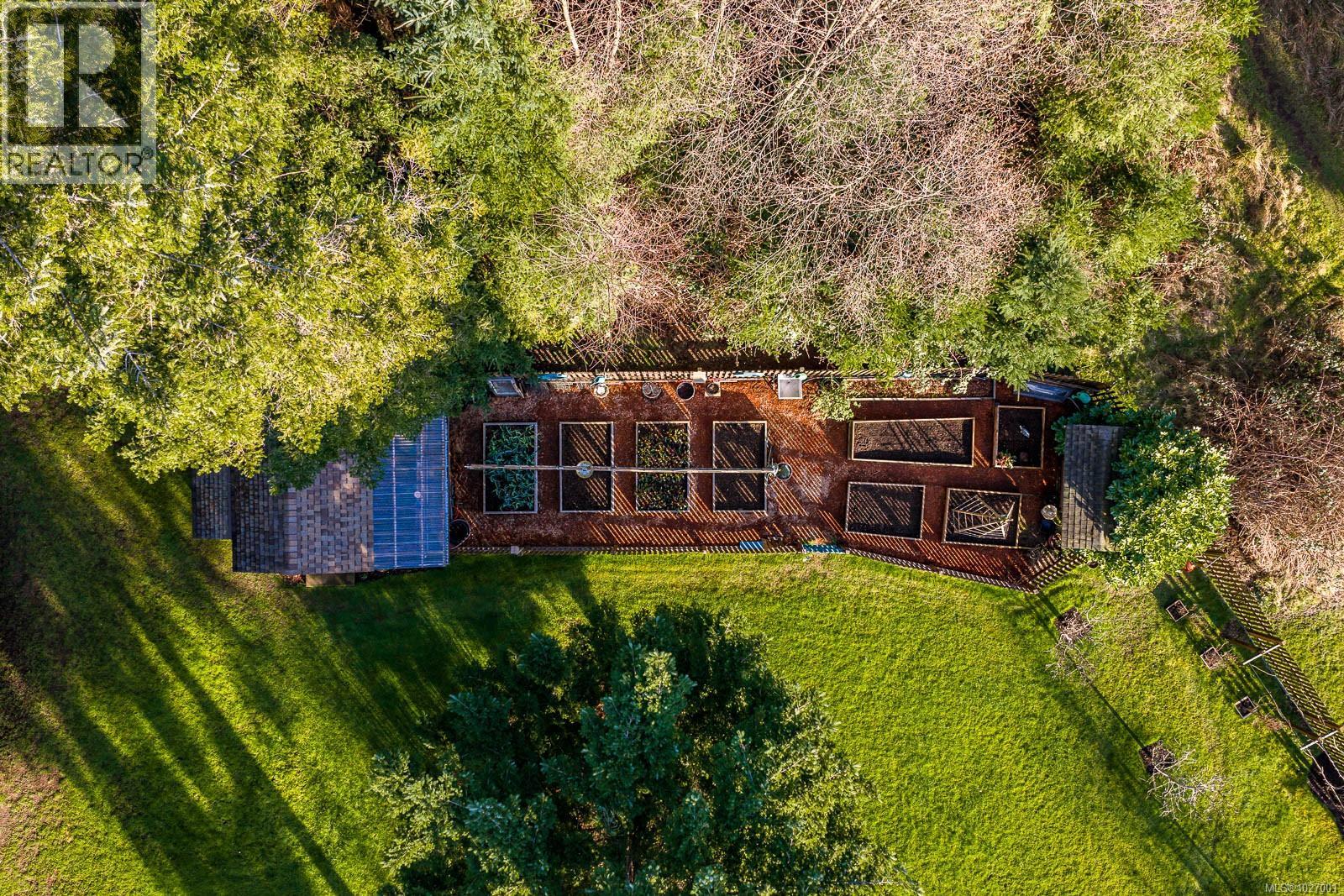 1400 Trillium Dr, Comox, British Columbia  V9M 1A4 - Photo 36 - 1027001