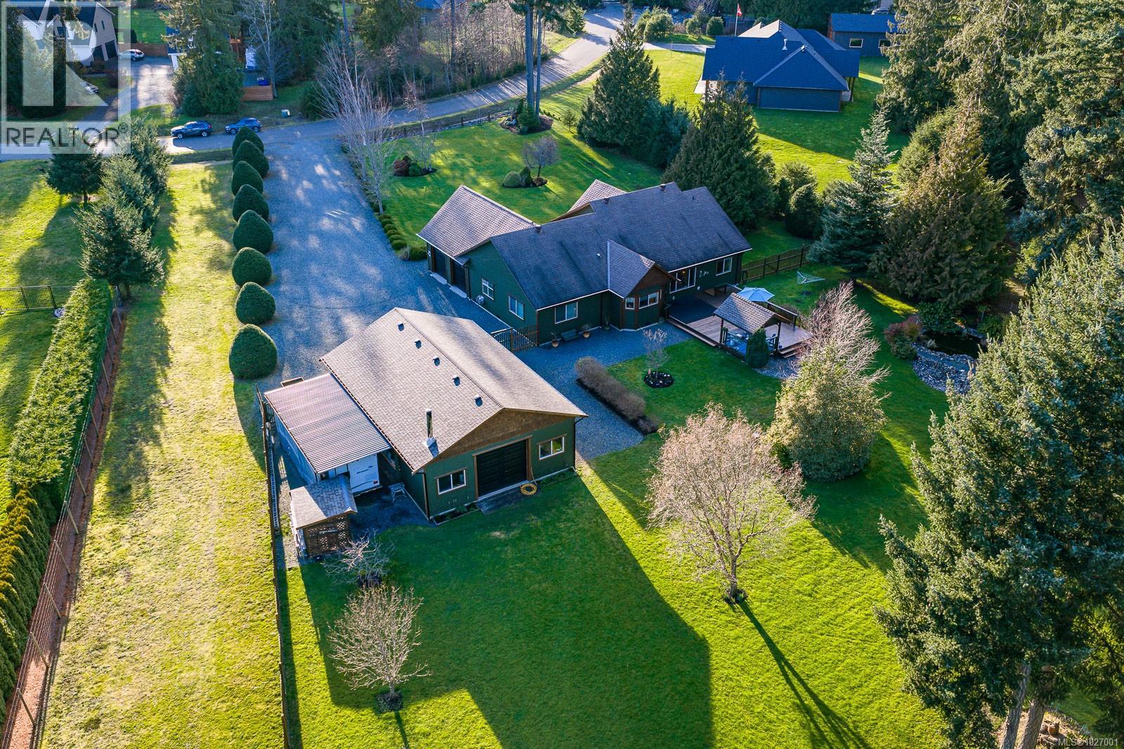 1400 Trillium Dr, Comox, British Columbia  V9M 1A4 - Photo 37 - 1027001