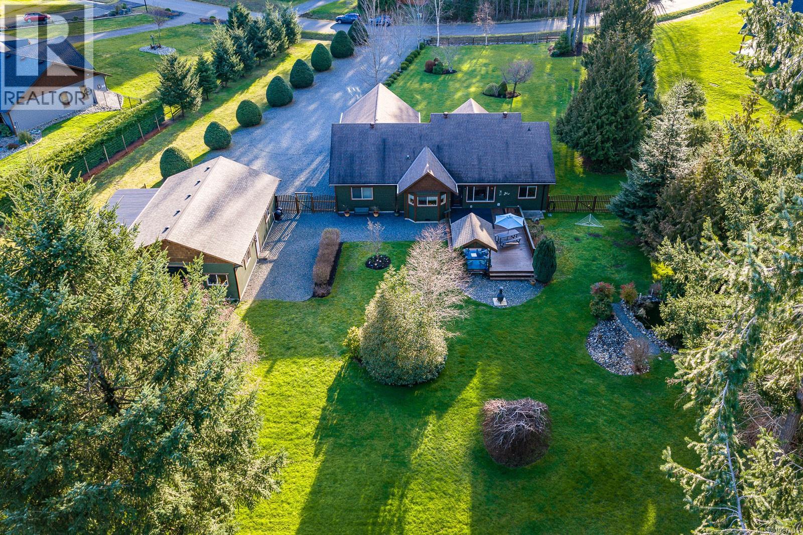 1400 Trillium Dr, Comox, British Columbia  V9M 1A4 - Photo 38 - 1027001