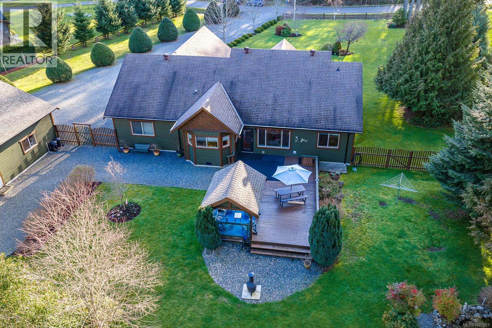 1400 Trillium Dr, Comox, British Columbia  V9M 1A4 - Photo 39 - 1027001