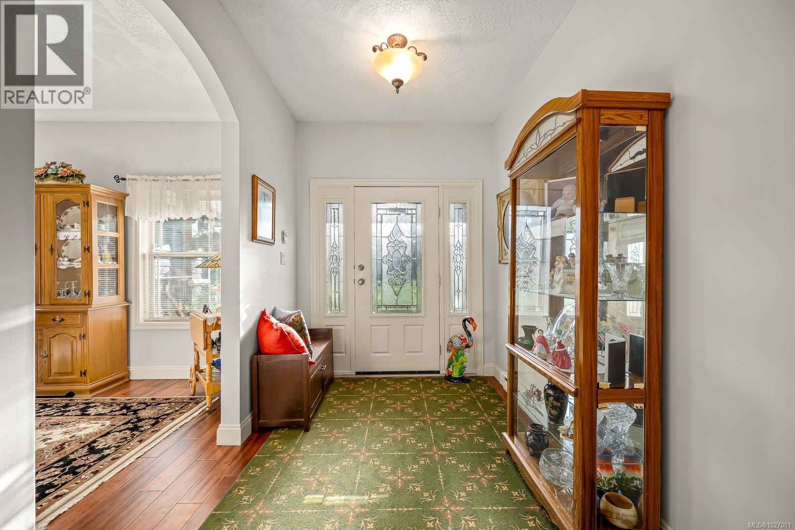 1400 Trillium Dr, Comox, British Columbia  V9M 1A4 - Photo 4 - 1027001