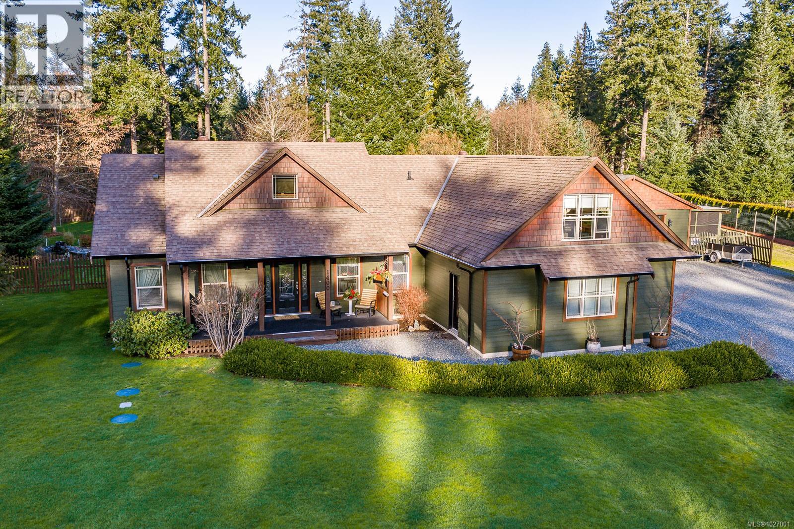 1400 Trillium Dr, Comox, British Columbia  V9M 1A4 - Photo 40 - 1027001