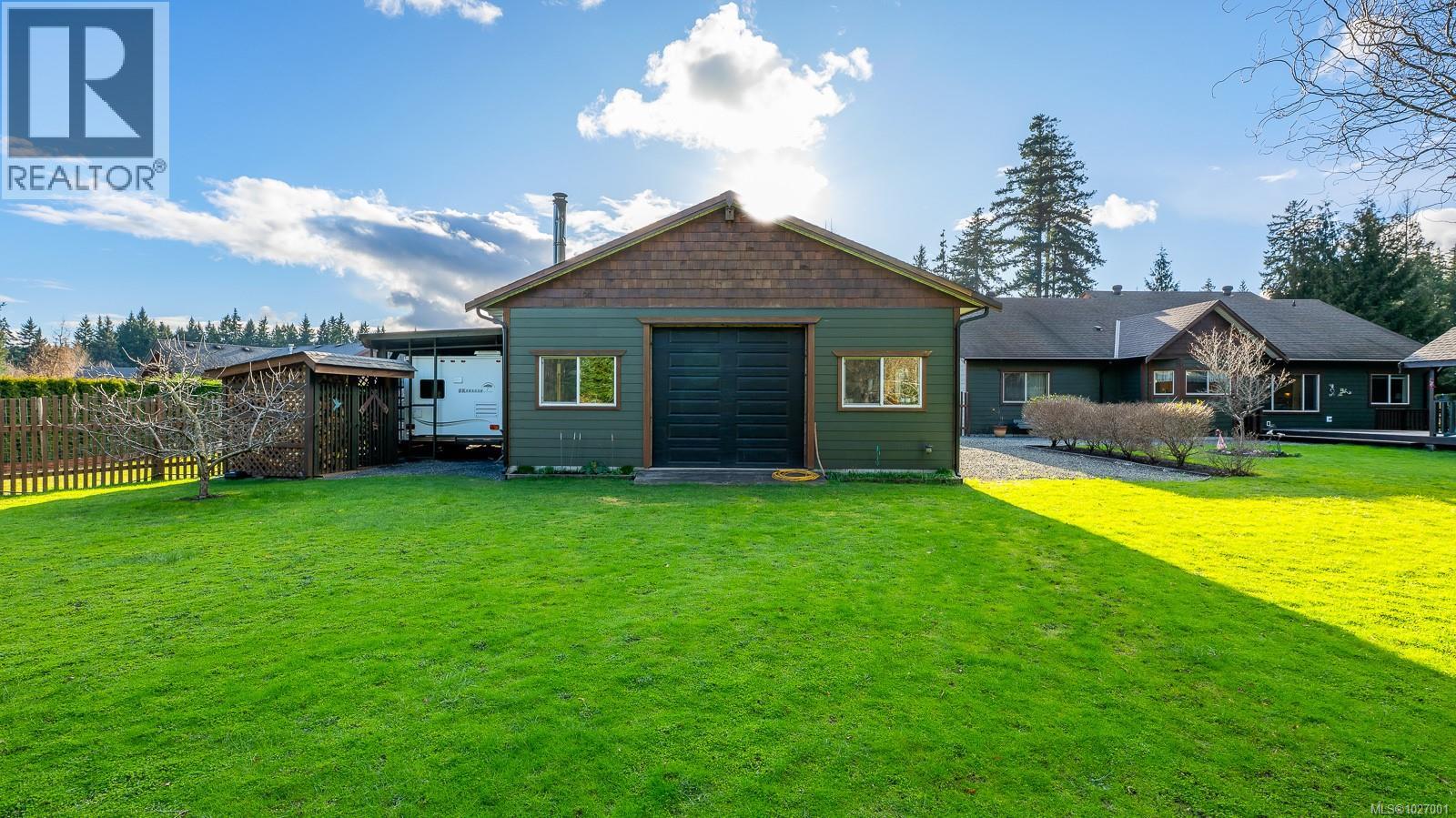 1400 Trillium Dr, Comox, British Columbia  V9M 1A4 - Photo 42 - 1027001