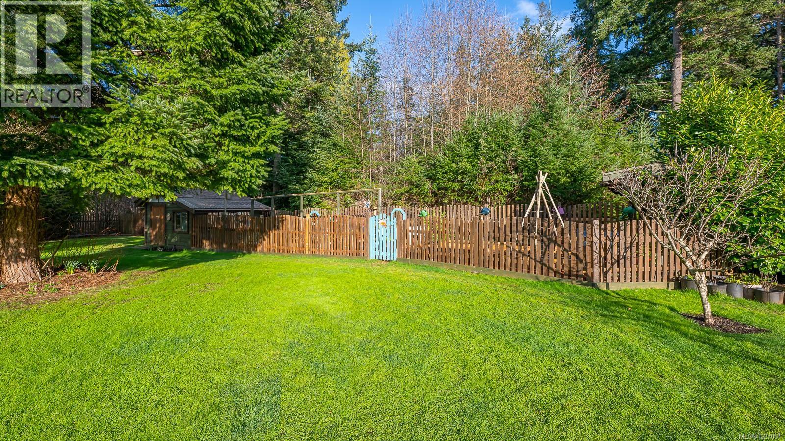 1400 Trillium Dr, Comox, British Columbia  V9M 1A4 - Photo 43 - 1027001