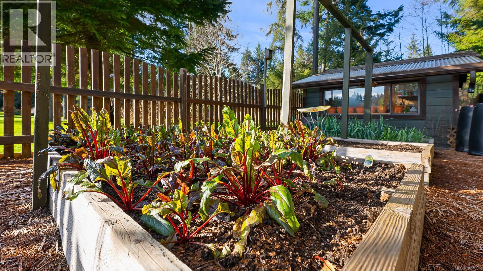 1400 Trillium Dr, Comox, British Columbia  V9M 1A4 - Photo 46 - 1027001