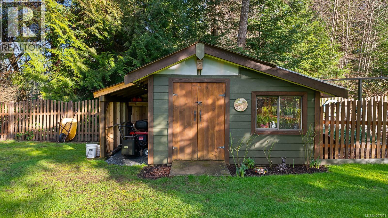 1400 Trillium Dr, Comox, British Columbia  V9M 1A4 - Photo 47 - 1027001