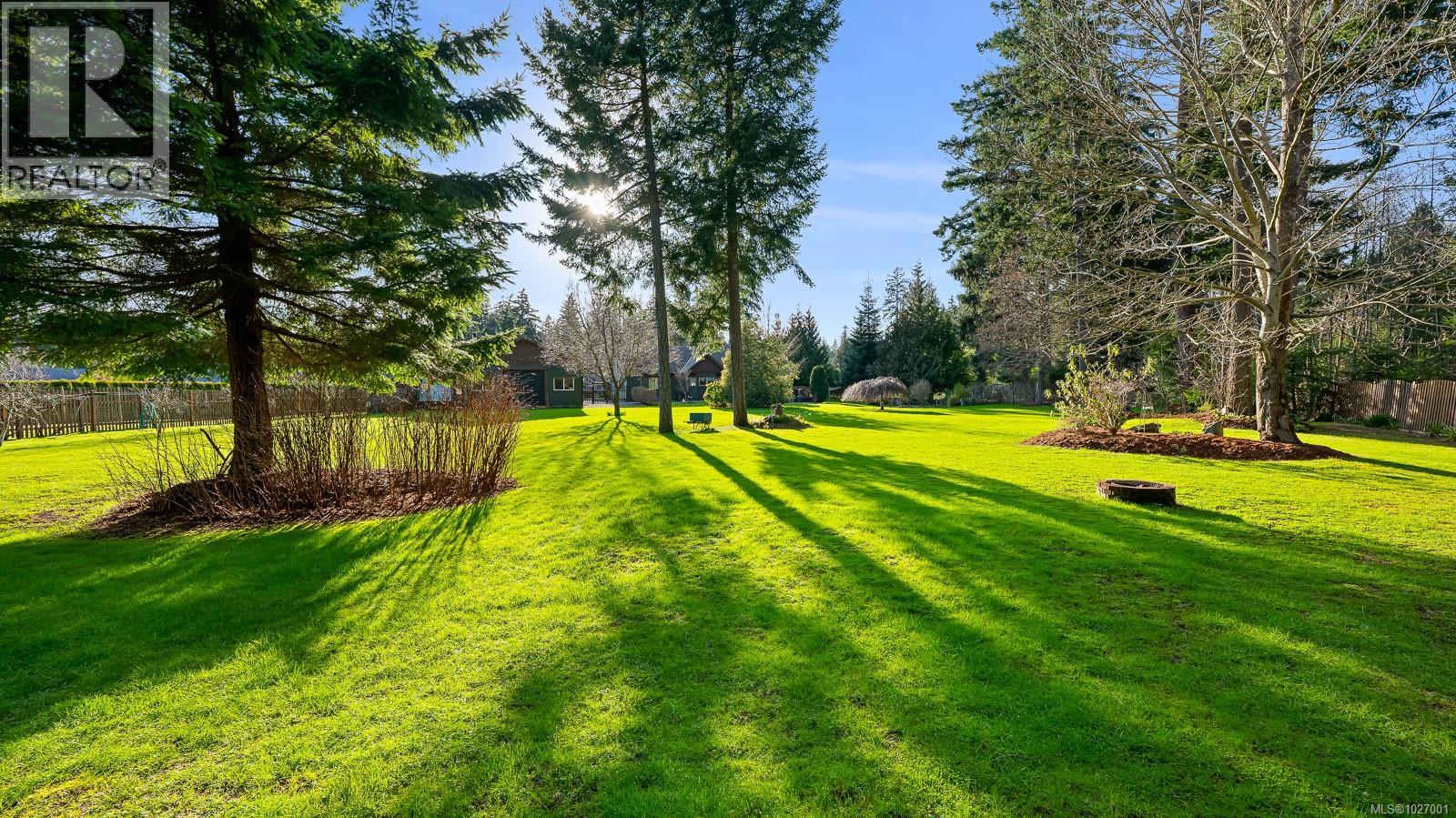 1400 Trillium Dr, Comox, British Columbia  V9M 1A4 - Photo 48 - 1027001