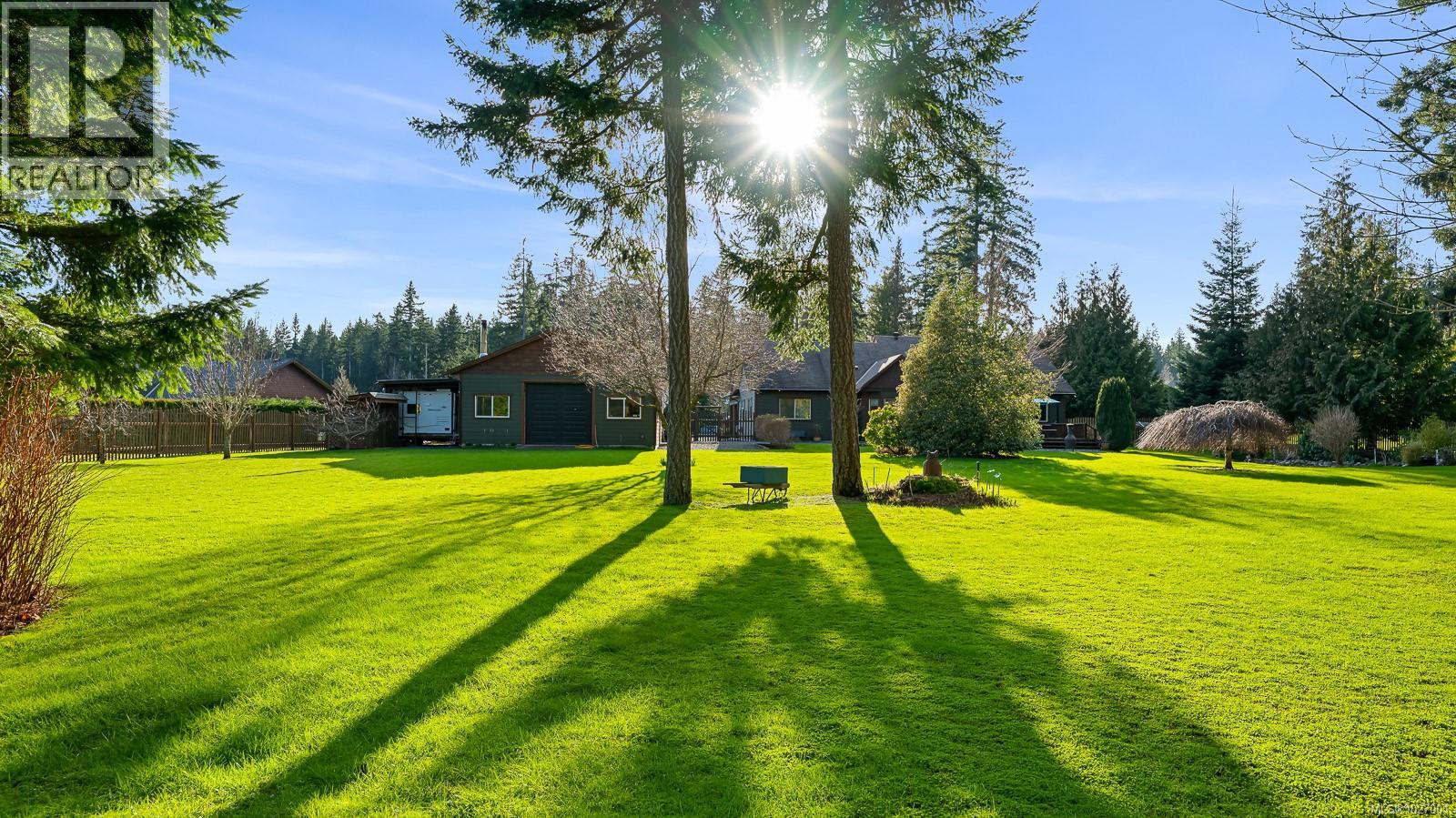 1400 Trillium Dr, Comox, British Columbia  V9M 1A4 - Photo 49 - 1027001