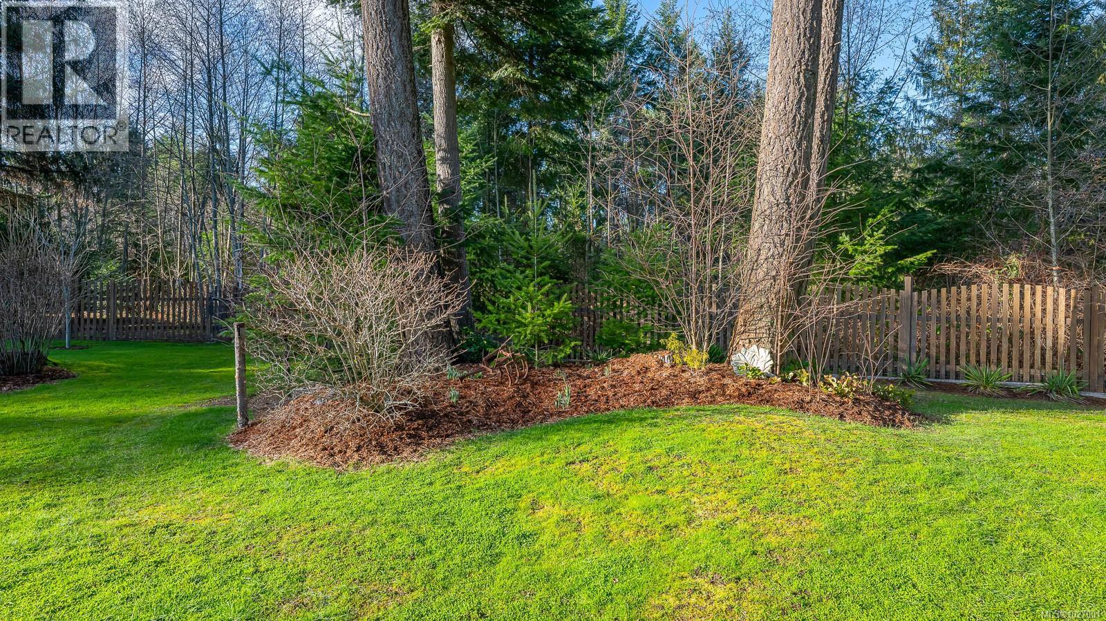 1400 Trillium Dr, Comox, British Columbia  V9M 1A4 - Photo 51 - 1027001