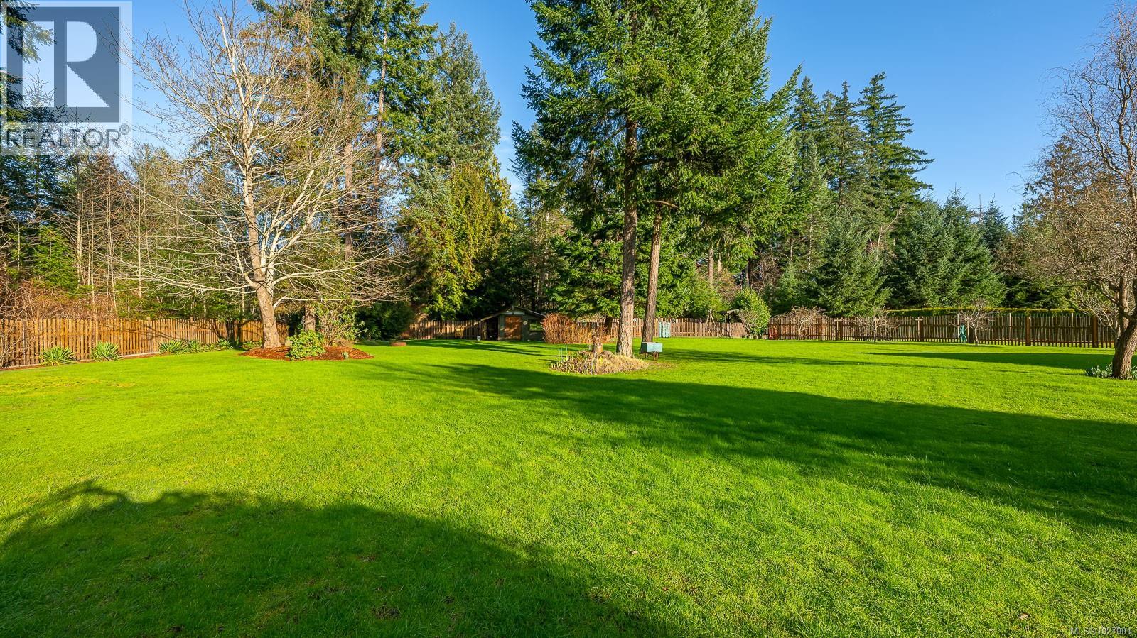 1400 Trillium Dr, Comox, British Columbia  V9M 1A4 - Photo 52 - 1027001