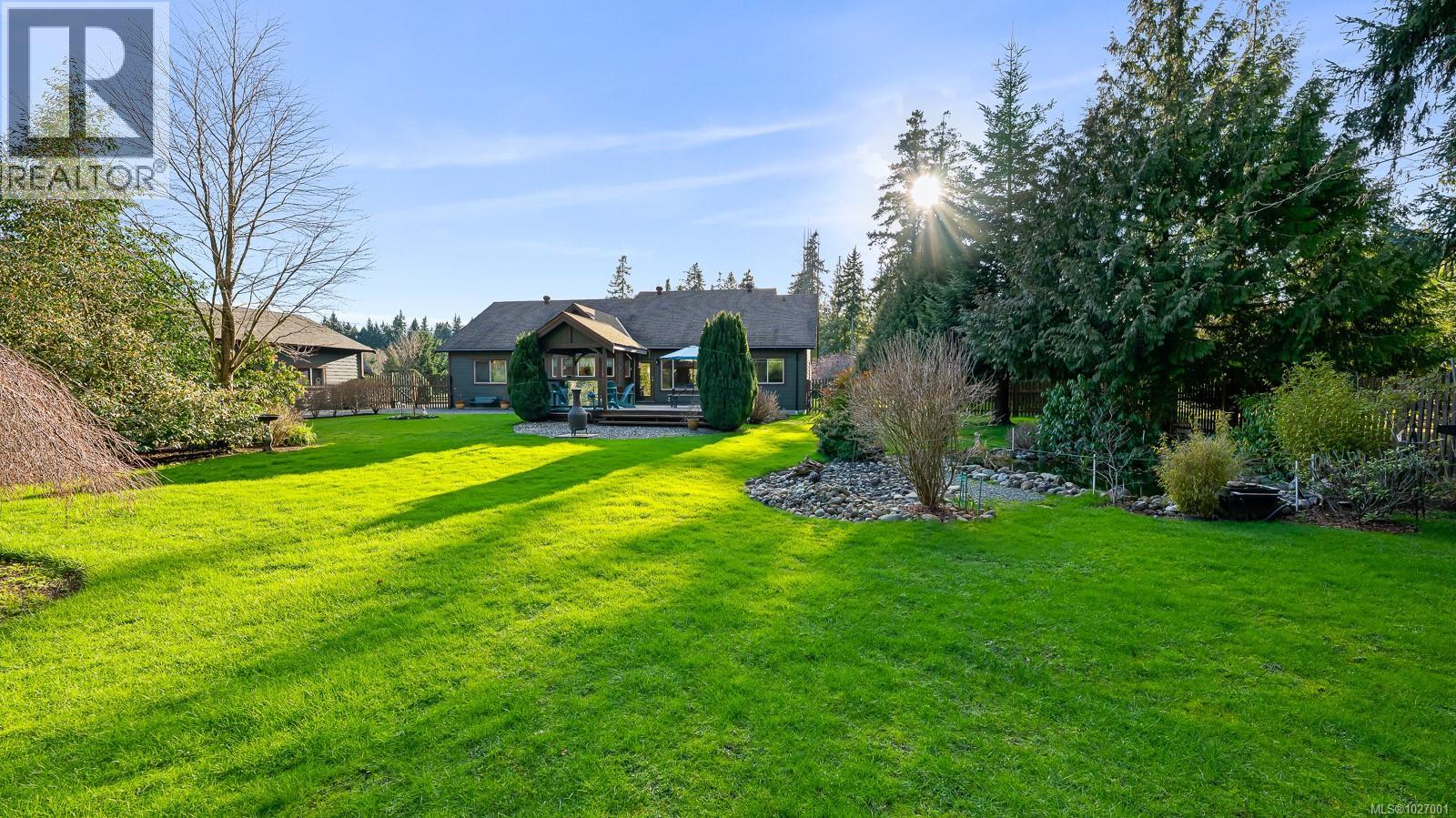 1400 Trillium Dr, Comox, British Columbia  V9M 1A4 - Photo 53 - 1027001