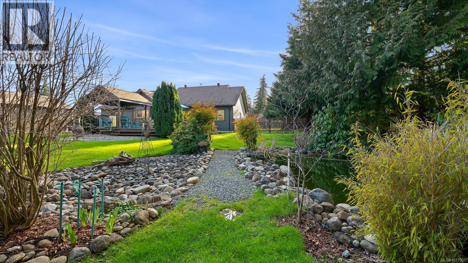 1400 Trillium Dr, Comox, British Columbia  V9M 1A4 - Photo 54 - 1027001