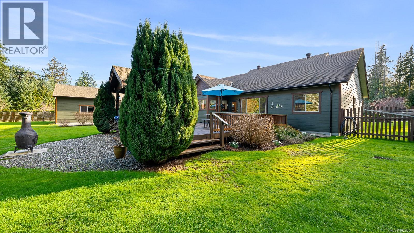 1400 Trillium Dr, Comox, British Columbia  V9M 1A4 - Photo 55 - 1027001