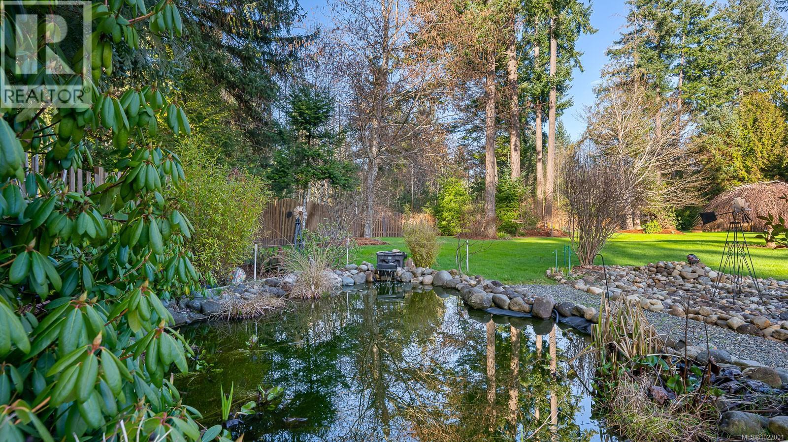 1400 Trillium Dr, Comox, British Columbia  V9M 1A4 - Photo 56 - 1027001